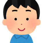 <span class="fz-20px"><strong><span class="blue">Bくん</span></strong></span>