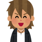 <span class="fz-16px"><span class="fz-20px"><strong><span class="red">Aくん</span></strong></span></span>